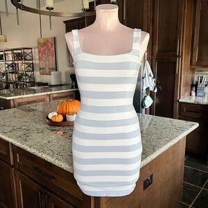 Aritzia Dress XS